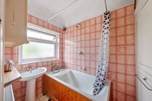 Photo 5- click for photo gallery